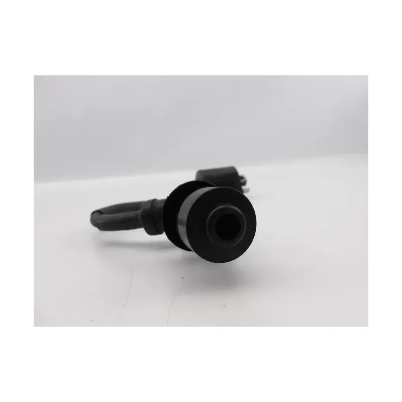 Bobine allumage MBK XC 125 FLAME X 2004 - 2008
