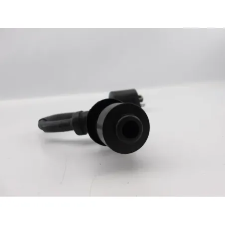 Bobine allumage MBK XC 125 FLAME X 2004 - 2008