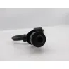 Bobine allumage MBK XC 125 FLAME X 2004 - 2008