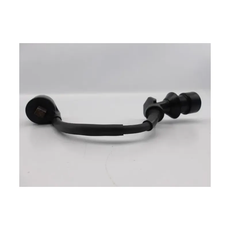 Bobine allumage MBK XC 125 FLAME X 2004 - 2008