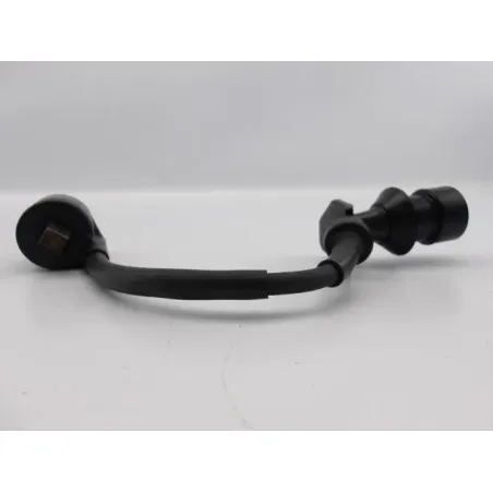Bobine allumage MBK XC 125 FLAME X 2004 - 2008