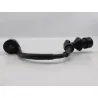 Bobine allumage MBK XC 125 FLAME X 2004 - 2008