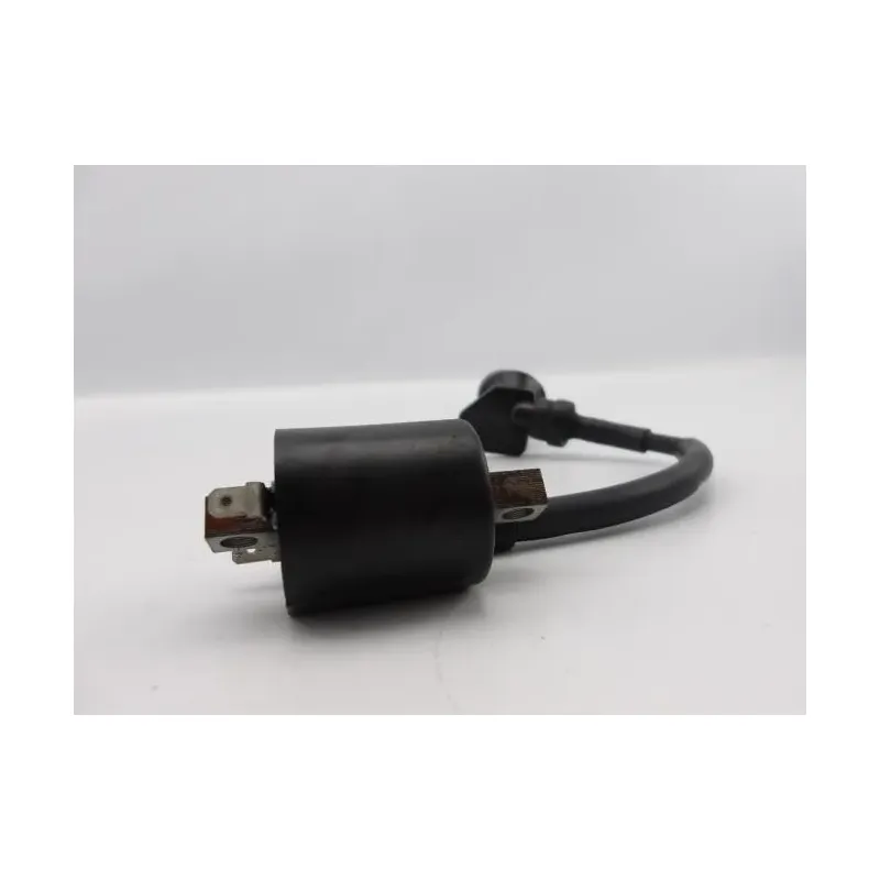 Bobine allumage MBK XC 125 FLAME X 2004 - 2008