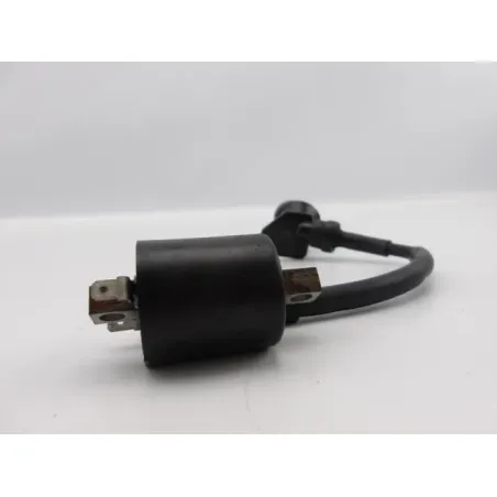 Bobine allumage MBK XC 125 FLAME X 2004 - 2008
