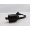 Bobine allumage MBK XC 125 FLAME X 2004 - 2008