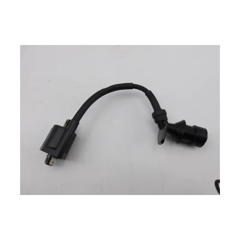 Bobine allumage MBK XC 125 FLAME X 2004 - 2008