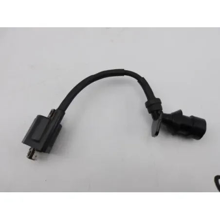 Bobine allumage MBK XC 125 FLAME X 2004 - 2008