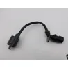 Bobine allumage MBK XC 125 FLAME X 2004 - 2008