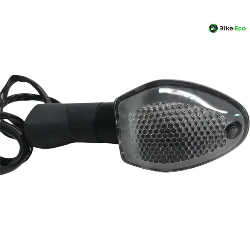 Clignotants arriere SUZUKI DL 1050 2020-2023 VSTROM
