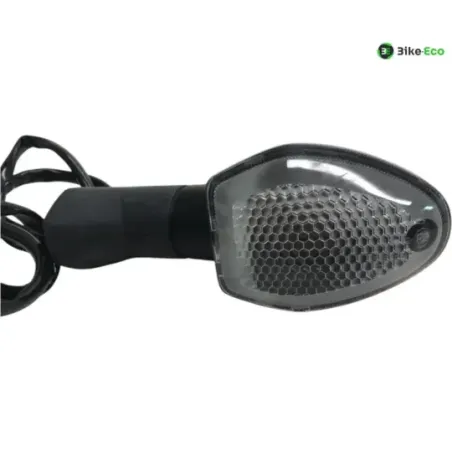 Clignotants arriere SUZUKI DL 1050 2020-2023 VSTROM