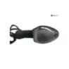 Clignotants arriere SUZUKI DL 1050 2020-2023 VSTROM