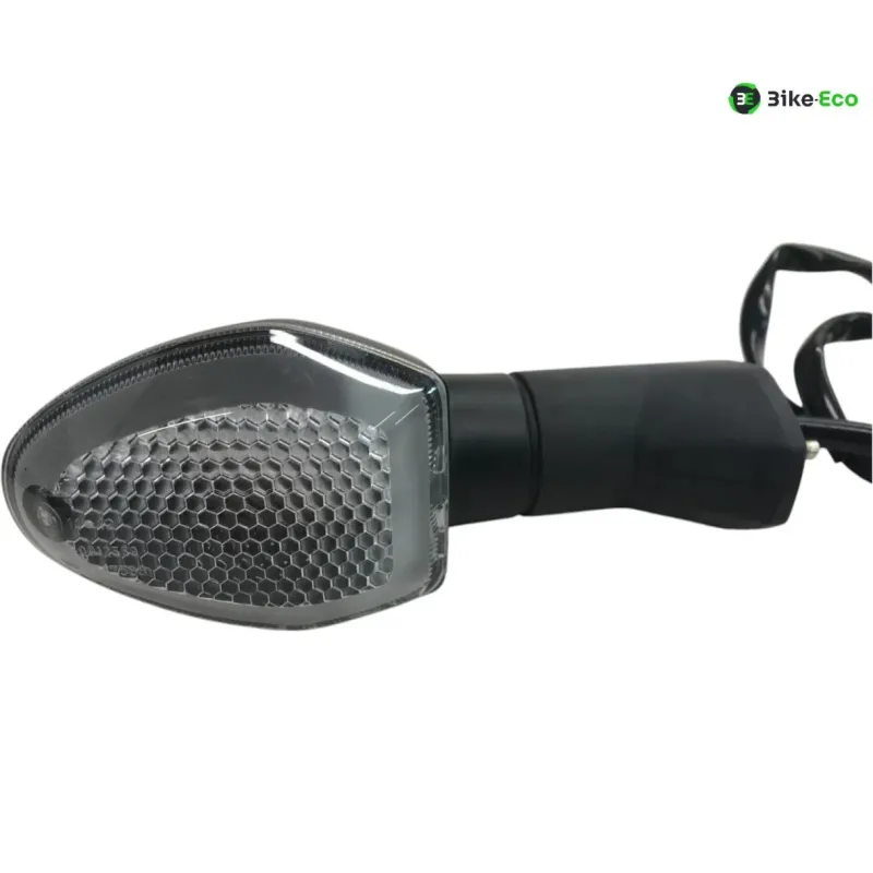 Clignotants arriere SUZUKI DL 1050 2020-2023 VSTROM