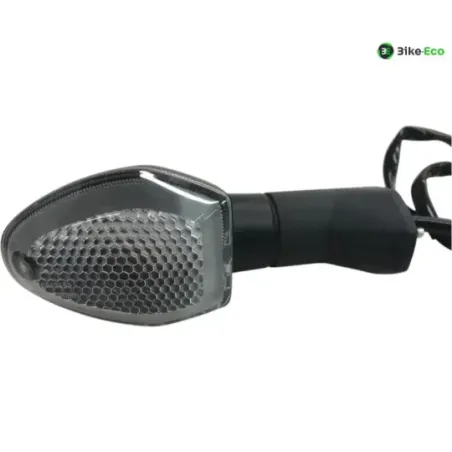 Clignotants arriere SUZUKI DL 1050 2020-2023 VSTROM