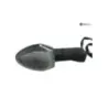 Clignotants arriere SUZUKI DL 1050 2020-2023 VSTROM