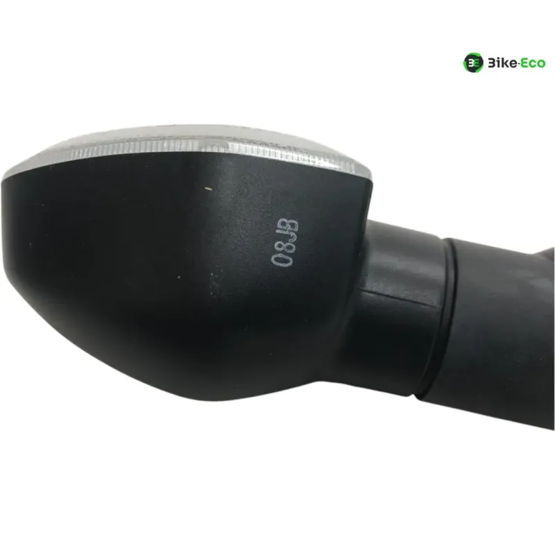 Clignotants arriere SUZUKI DL 1050 2020-2023 VSTROM