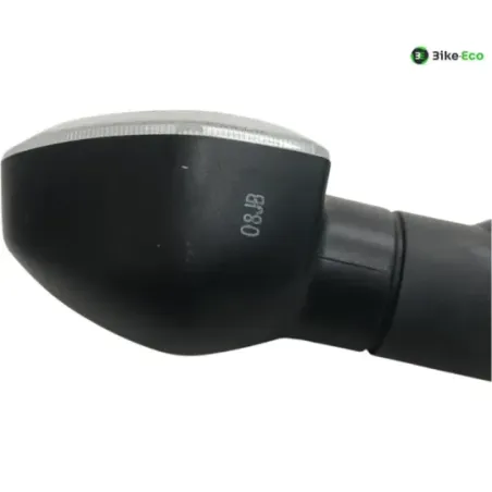 Clignotants arriere SUZUKI DL 1050 2020-2023 VSTROM