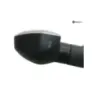 Clignotants arriere SUZUKI DL 1050 2020-2023 VSTROM