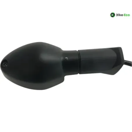 Clignotants arriere SUZUKI DL 1050 2020-2023 VSTROM