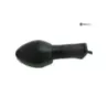Clignotants arriere SUZUKI DL 1050 2020-2023 VSTROM