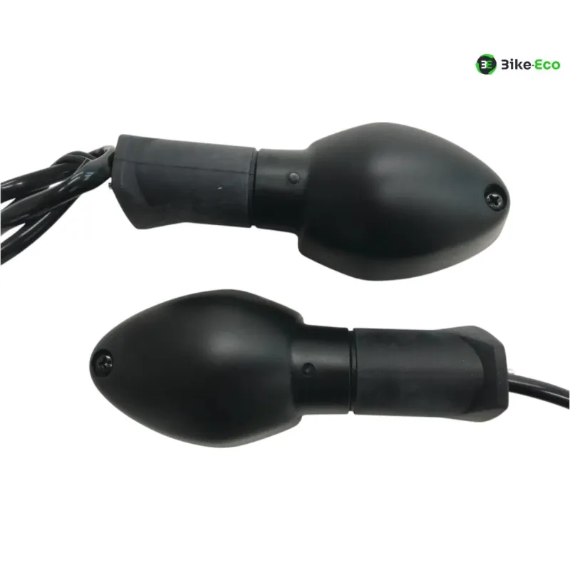 Clignotants arriere SUZUKI DL 1050 2020-2023 VSTROM