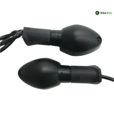 Clignotants arriere SUZUKI DL 1050 2020-2023 VSTROM