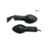 Clignotants arriere SUZUKI DL 1050 2020-2023 VSTROM