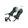 Clignotants arriere SUZUKI DL 1050 2020-2023 VSTROM