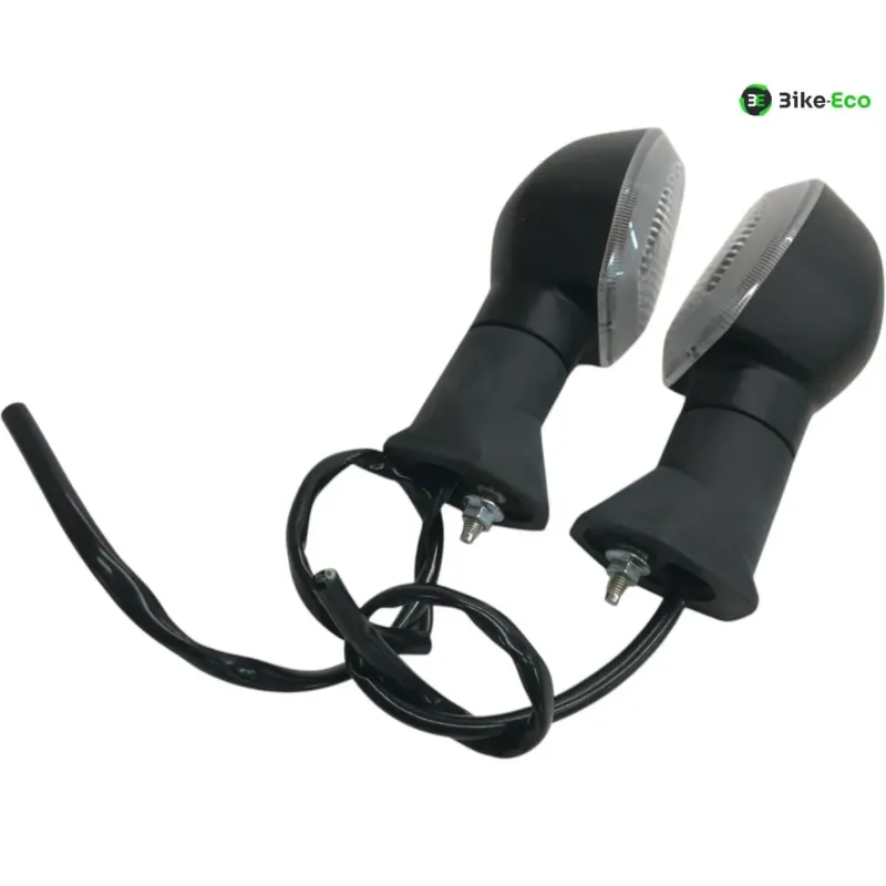 Clignotants arriere SUZUKI DL 1050 2020-2023 VSTROM