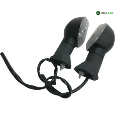 Clignotants arriere SUZUKI DL 1050 2020-2023 VSTROM