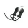 Clignotants arriere SUZUKI DL 1050 2020-2023 VSTROM