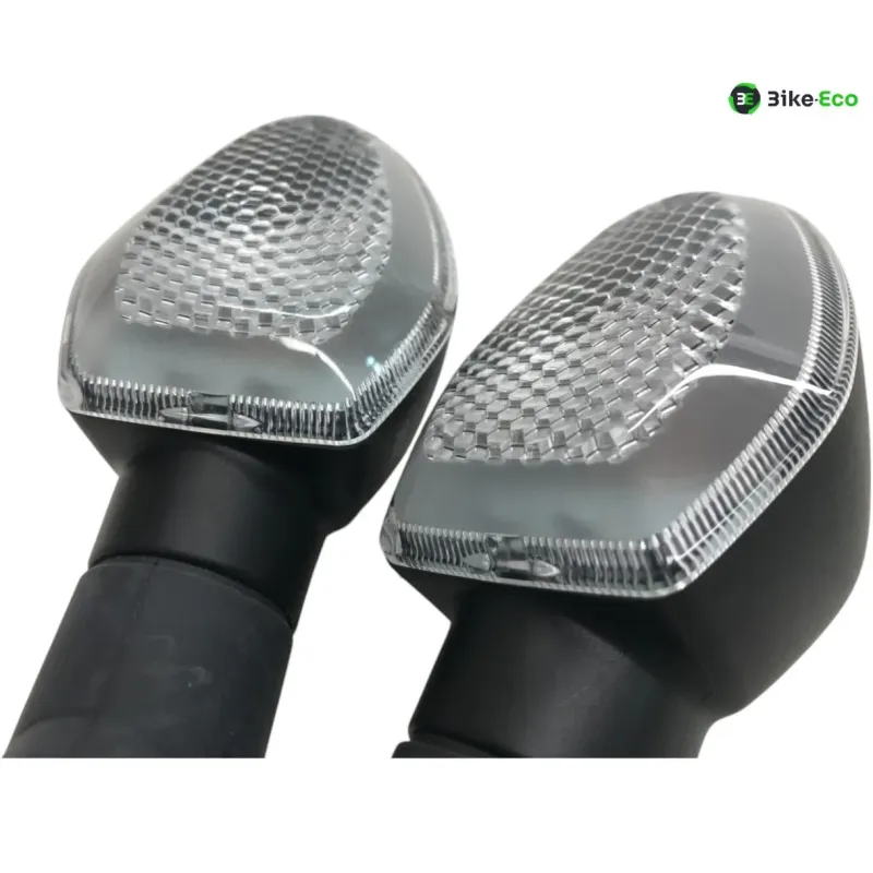Clignotants arriere SUZUKI DL 1050 2020-2023 VSTROM