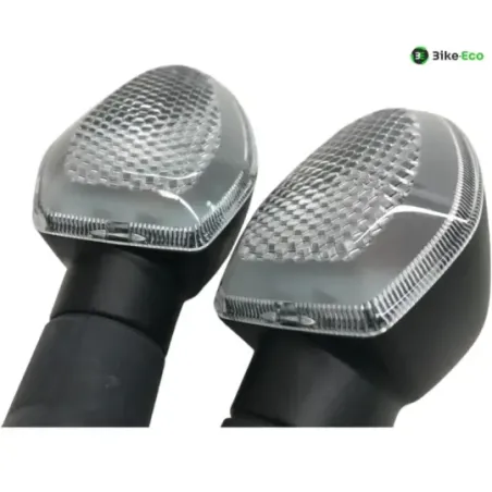 Clignotants arriere SUZUKI DL 1050 2020-2023 VSTROM