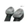 Clignotants arriere SUZUKI DL 1050 2020-2023 VSTROM