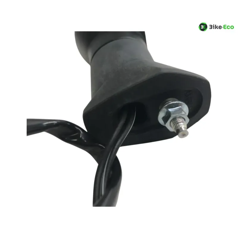 Clignotants arriere SUZUKI DL 1050 2020-2023 VSTROM