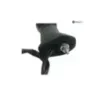Clignotants arriere SUZUKI DL 1050 2020-2023 VSTROM