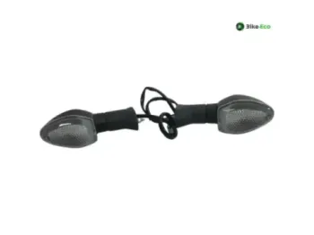Clignotants arriere SUZUKI DL 1050 2020-2023 VSTROM