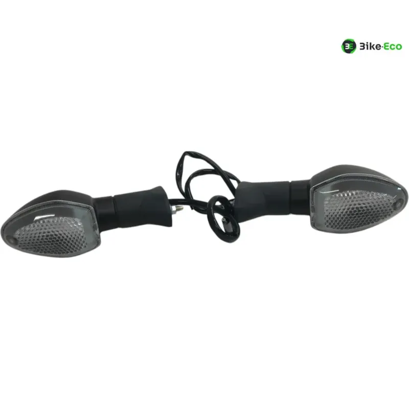 Clignotants arriere SUZUKI DL 1050 2020-2023 VSTROM