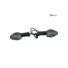 Clignotants arriere SUZUKI DL 1050 2020-2023 VSTROM