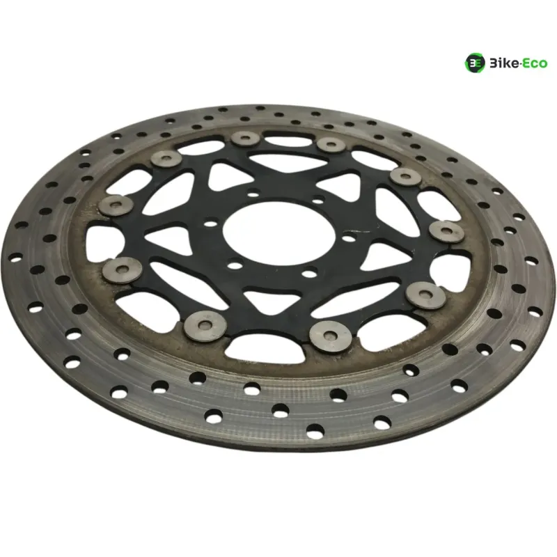 Disque frein avant YAMAHA FZS 600 1998-2001 FAZER