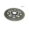 Disque frein avant YAMAHA FZS 600 1998-2001 FAZER