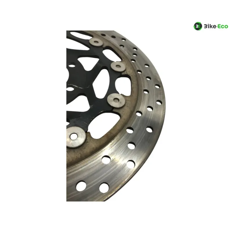 Disque frein avant YAMAHA FZS 600 1998-2001 FAZER