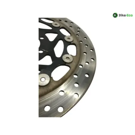 Disque frein avant YAMAHA FZS 600 1998-2001 FAZER