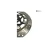 Disque frein avant YAMAHA FZS 600 1998-2001 FAZER