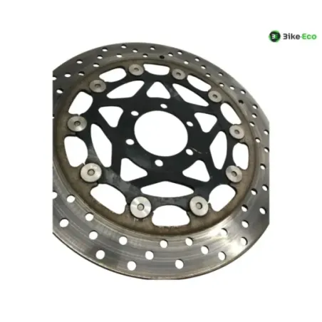 Disque frein avant YAMAHA FZS 600 1998-2001 FAZER