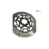 Disque frein avant YAMAHA FZS 600 1998-2001 FAZER