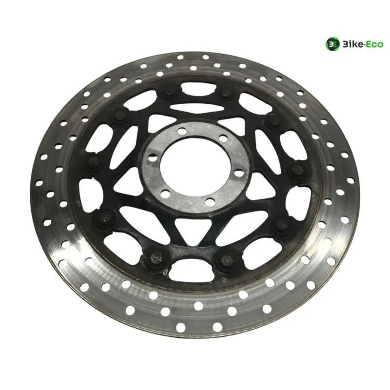Disque frein avant YAMAHA FZS 600 1998-2001 FAZER