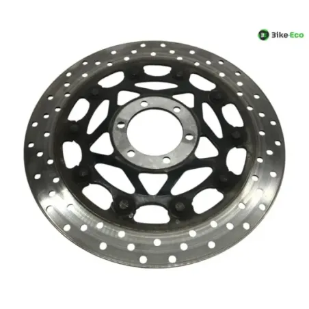 Disque frein avant YAMAHA FZS 600 1998-2001 FAZER