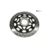 Disque frein avant YAMAHA FZS 600 1998-2001 FAZER