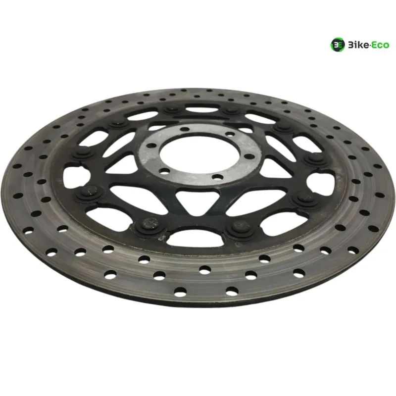 Disque frein avant YAMAHA FZS 600 1998-2001 FAZER