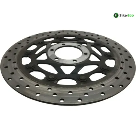 Disque frein avant YAMAHA FZS 600 1998-2001 FAZER